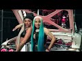 Jesy Nelson - Boyz (Official Video) ft. Nicki Minaj