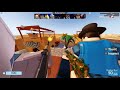 Roblox Arsenal 2 Rounds of Gameplay Concussion Mania and Automatics (FPS)
