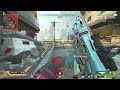 SOLO Bloodhound 26 KILLS and 4,700 Damage Apex Legends Gameplay Season 15