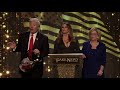 Trump's Fake News Awards