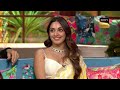 Sapna ने Kiara को क्यों पुकारा Alia कहकर? | The Kapil Sharma Show S2 | Specials