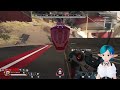 『Apex Legends』 異世界エルフ vs 未来兵器 #12