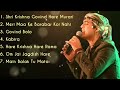 Jubin Nautiyal Bhakti Song | Best Song of Jubin Nautiyal | Bhajan songs