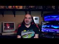 SecuROM - The PC CD-ROM DRM that broke games | MVG