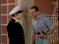 Royal Wedding (1951, Musical) Fred Astaire, Jane Powell | Full Movie, Subtitles