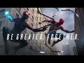 Spiderman 2 trailer | my mashup