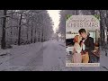 Snowed In For Christmas - A Regency Romance Audiobook