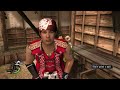 Way of the Samurai 4 Review | Make Japan Fear the Glock™