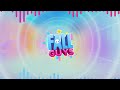 Fall Guys SS4 - 'Long Wall' (Unused OST)