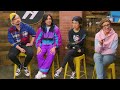 smosh cast members impersonating shayne topp for 11 minutes and 37 seconds