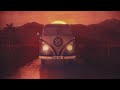 Stephen Marley - Winding Roads (Lyric Video) ft. Jack Johnson, Bobby Weir & Wolf Bros