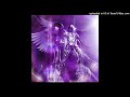 Odetari × Odecore| Dance Type Beat “Lust” (Prod. Bullyy)
