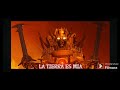 The Skibidi Wars 97 parte 1 [Fandub en Español]