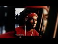 Big L Type Beat 2021 - 