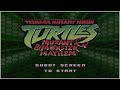 Teenage Mutant Ninja Turtles Mutants - Monster & Mayhem