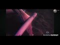 japan airlanes flight 123 but ı edited☠️☠️☠️ (LOUD WARNING)