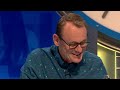 Sean Lock's GREATEST Pub Moments | 8 Out of 10 Cats Does Countdown | Channel 4