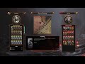 Thrones of Decay - Karl Franz Campaign - Episode #5 