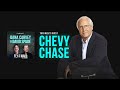 Chevy Chase | Full Episode | Fly on the Wall with Dana Carvey and David Spade