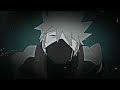 KAKASHI HATAKE RAP SONG | 