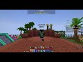 Minecraft Java Servidores - Dynaball (Gameplays)