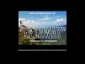 Getaway- (hip hop type beat)