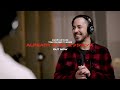 Already Over Sessions: Meet The Collaborators [Tokyo] - Mike Shinoda