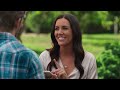 Love at the Ranch | Full ROMCOM Movie | Laura Mitchell | Jon Cor | P. Lynn Johnson