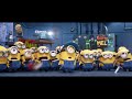 Despicable Me 3 Trailer #2 (2017) | Movieclips Trailers