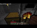 Minecraft Lets Play Episode 2: What's Nostalgia