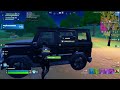 Fortnite  Resenha do fim de semana com o manso @wallsilva3972