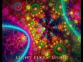 ★ Most Electro Music ★ |   