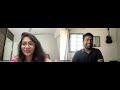 MOCK INTERVIEWING MY WIFE ON DEVOPS AND CLOUD | DEVOPS MOCK INTERVIEWS | #devops #cloud #aws