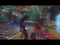 RAINBOW SIX EXTRACTION MAEL STROM STAGE65 LION🦁 NO HIT RUN