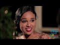 የተከለከለ Yetekelekele Full Ethiopian film 2018