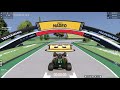 I Raced Against 100 Players in Trackmania. It Was A Mistake