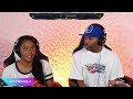 Kendrick Lamar - N95 Reaction | Asia and BJ