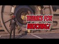 Tips & Tricks To Increase Carry Weight - Fallout 76