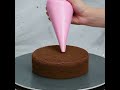 More Amazing Cake Decorating Compilation | So Tasty Cake | Homemade Cake Ideas For Every Occasion