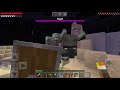 Minecraft: Bedrock Edition - Gameplay Walkthrough Part 132 - Raid (iOS, Android)