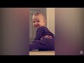 Try Not To Cry 😭 Funniest and Cutest Babies Crying Moments #5 || Funny Baby And Pets
