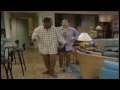 Martin Lawrence Show(Martin Gets His Boogie on)