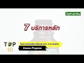 10 โรงงานรับผลิตเครื่องสำอางอาหารเสริม #โรงงานรับผลิตเครื่องสำอาง​ #โรงงานรับผลิตอาหารเสริม #รับผลิต