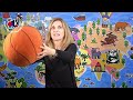 Ice-breakers for ESL | 4 Fun Classroom Games For Young Learners