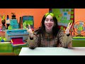 billie eilish making you happier than ever for 7 minutes straight (part 5)