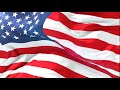 The Star-Spangled Banner - National Anthem of the United States 800% SLOWER #slowed #slower #usa