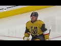 NHL Game 1 Highlights | Oilers vs. Golden Knights - May 3, 2023