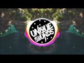 ♫Cartoon - On & On (feat. Daniel Levi) | NoCopyright [UniqueSounds]