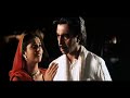 A.R. Rahman - Mitwa Best Video|Lagaan|Aamir Khan|Alka Yagnik|Udit Narayan|Sukhwinder