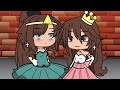 Pacify Her 🔪🩸|| Gacha Life Mini Movie || Gacha Life || GLMM